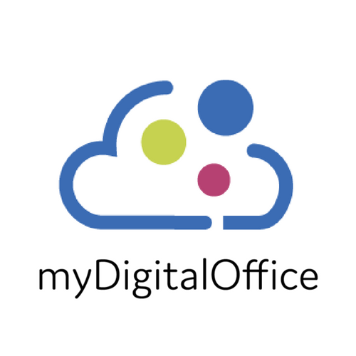 myDigitalOffice