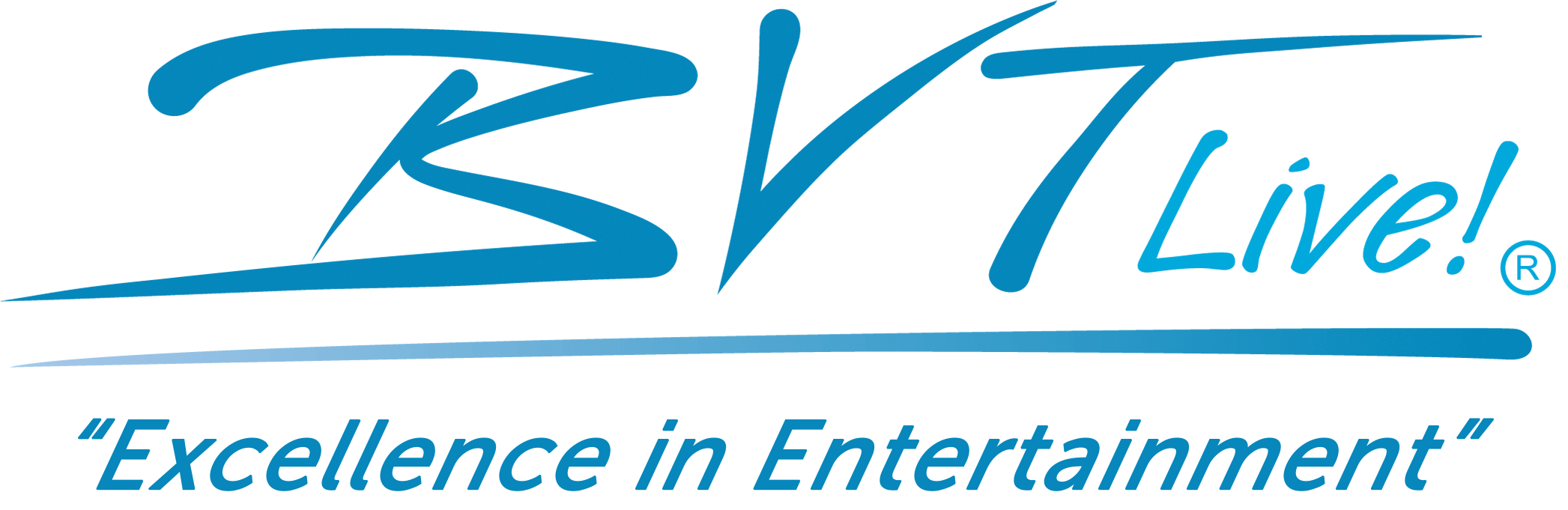 BVTLive - Excellence in Entertainment