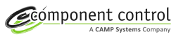 Component Control MRO & Logistics Software