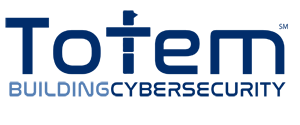 Totem Building Cybersecurity