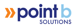 Point B Solutions Acquires Three North Agency