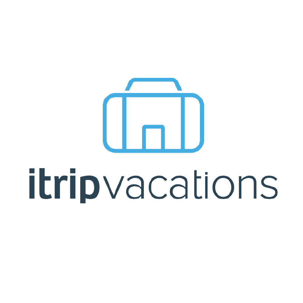 iTrip Vacations manages short term rentals in over 60 vacation and urban destinations across North America.
