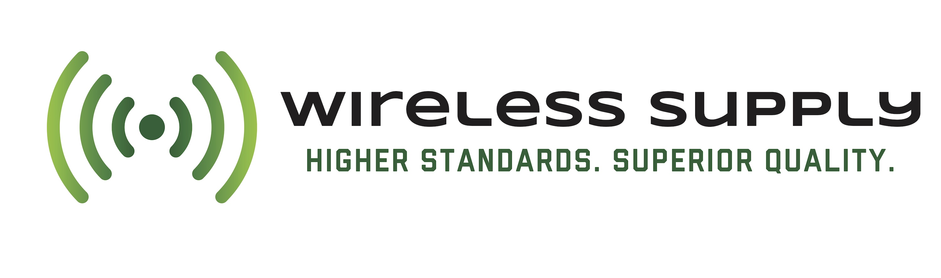 Wireless Supply is a major manufacturer of components for iDAS, oDAS and small cell systems.