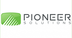 Pioneer Solutions Successfully delivers TRMTracker Upgrade to Essent