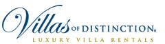 Villas of Distinction