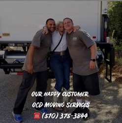 best moving company