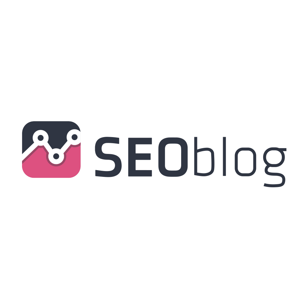 SEOblog.com logo