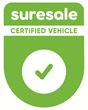 SureSale Certified