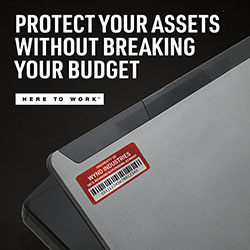 Protect Your Assets Without Breaking Your Budget