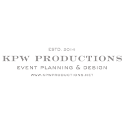 KPW Productions