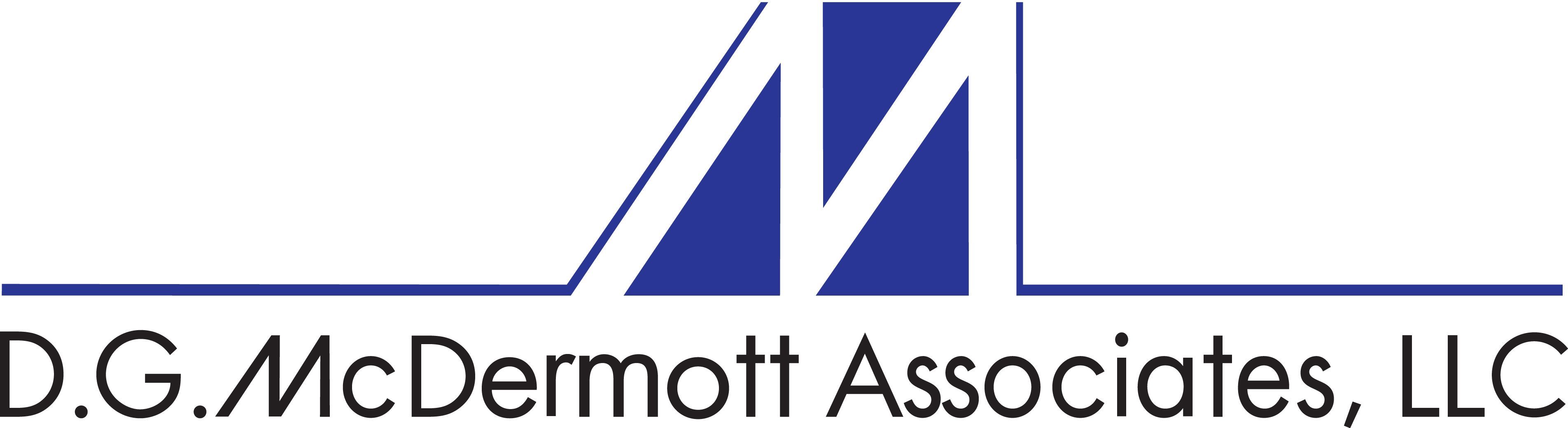 McDermott Associates announces second annual compensation survey for Canadian insurance companies