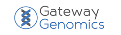 Gateway Genomics, personal genomics company