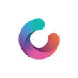 ContactEngine Logo
