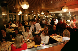 Bielat Santore & Company: Are 24-Hour Restaurants Still Popular?