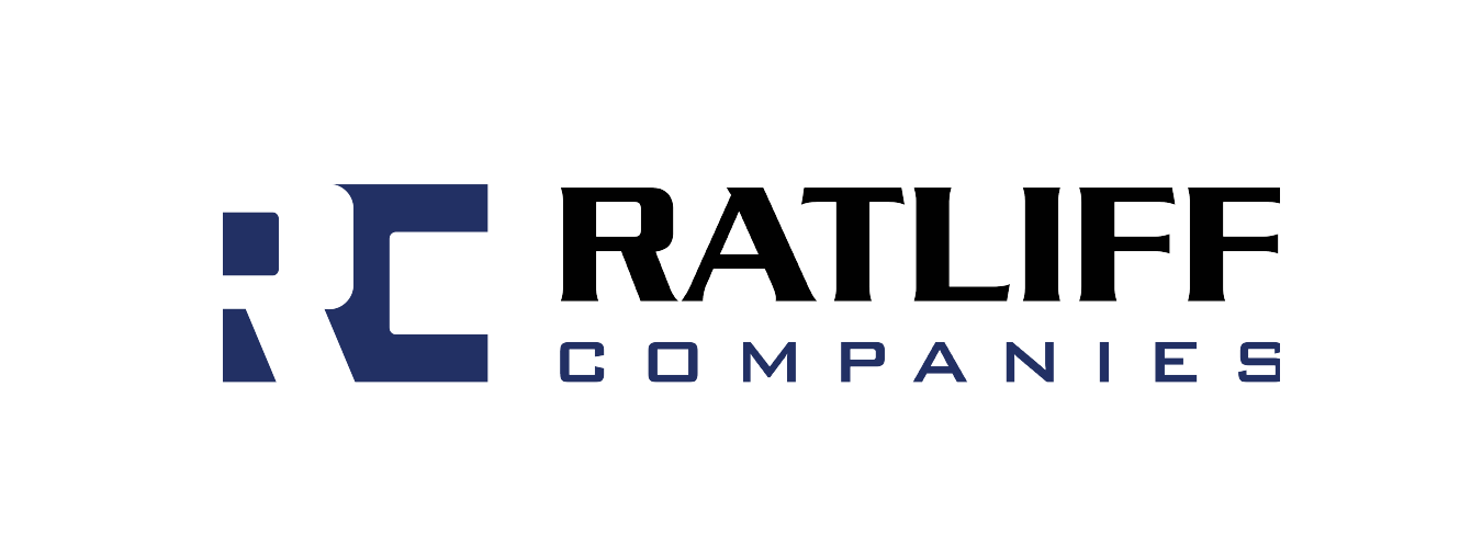 Ratliff Companies is an established hardscape construction and real estate development company located in Lewisville, Texas.