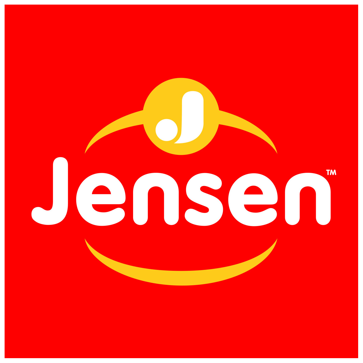 Jensen Meat Unveils Solos Individually-Wrapped Hamburger Patty Brand