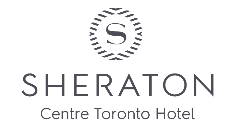 Sheraton Centre Toronto Hotel