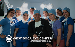West Boca Eye Center