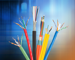 bundled cable, custom cable, outdoor cable, dual cable, copper cable, plenum coax cable, alarm cable, shielded cable, fiber optic cable, single mode, multimode, gel filled, dry tube, plenum fiber optic cable, tight buffer fiber, loose tube fiber, fire alarm cables, multimedia cable, home automation cables, premise, premise cable, power over ethernet cable, 10 gigabit ethernet, plenum rated, security cable, LAN cables, PoE, PoE cables, PoE hybrid cables, PoE+, PoE++, power over ethernet