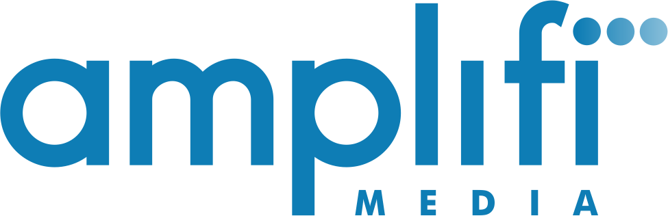 Amplifi Media
