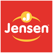 Jensen Meat Officially Opens Plant-Based Division