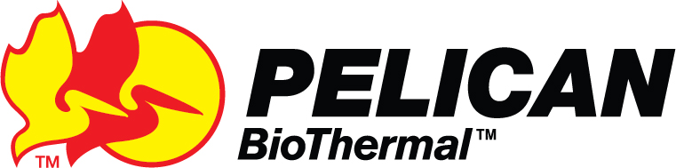 Pelican BioThermal Logo