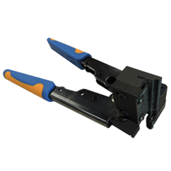 TE Connectivity terminal cutter hand tool