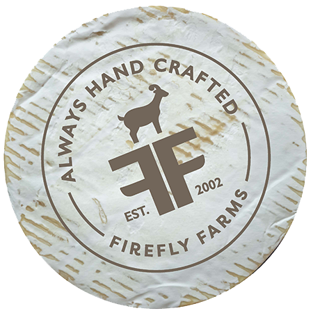 FireFly Farms - Sustainably crafted, Reliably fresh