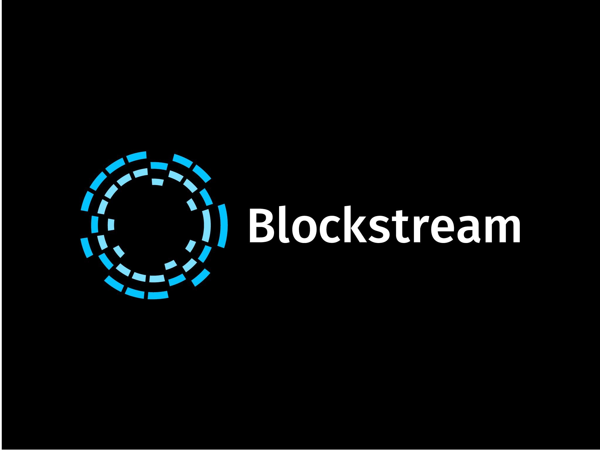 Blockstream Jade Hardware Wallet Gets Updated