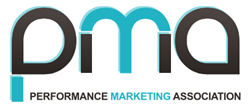Performance Marketing Association Logo