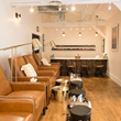 Botanica Day Spa Clearwater Manicure and Pedicure Bar