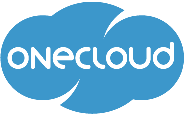 OneCloud Signs OEM Agreement, Receives Investment From Workiva
