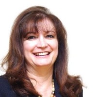 Judy Harris, Evan-Moor Interim President and CEO