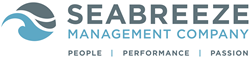 Thumb image for Seabreeze Management Company Acquires Fidelity Management Services Inc.