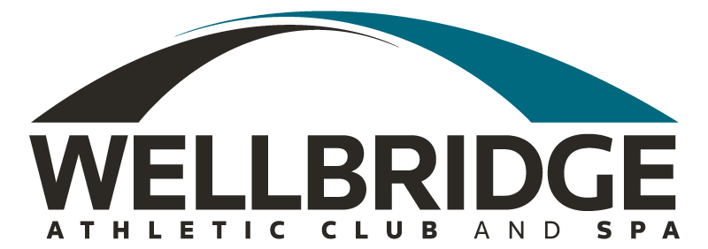 Wellbridge Logo