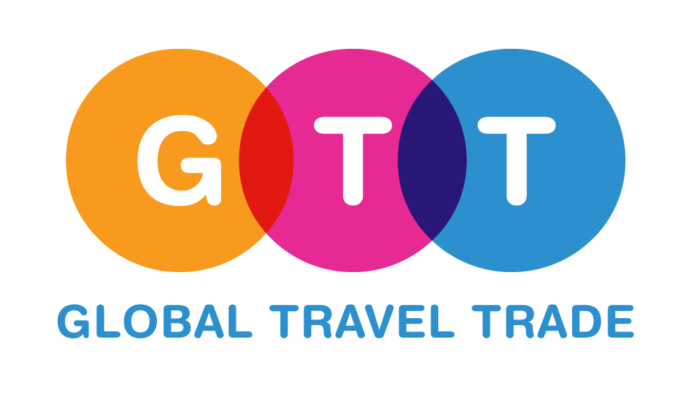 gtt global travel
