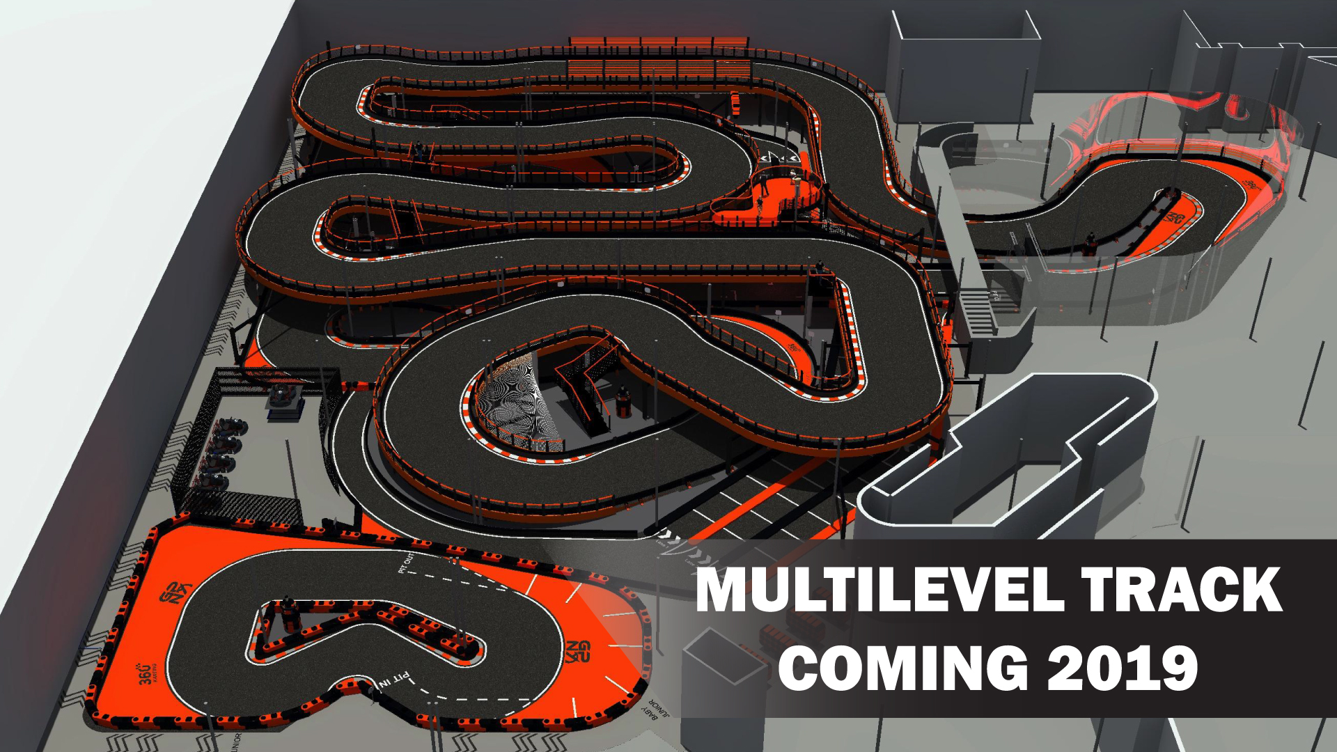 Race track cartoon. Трек Ride out. Track of Levels. Macan, Scirena - lvl трек. Site track