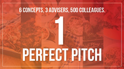 6 Emerging Fast Casuals Will Battle to Win the Perfect Pitch at