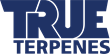 True Terpenes logo