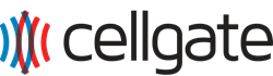 Cellgate Announces New Control4 Integration With Their Watchman W460 ...