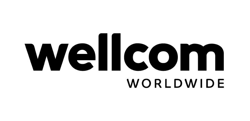 Wellcom Global