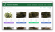 cannabis labs, cannabis lab testing software, LIMS, chemistry analytics, cannabis data, test results, cannabis, lab results