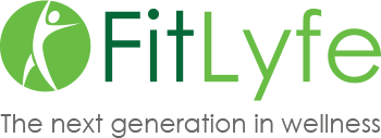 FitLyfe -  The Next Generation In Wellness