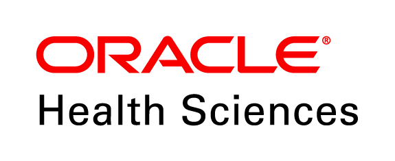 Oracle Health Sciences