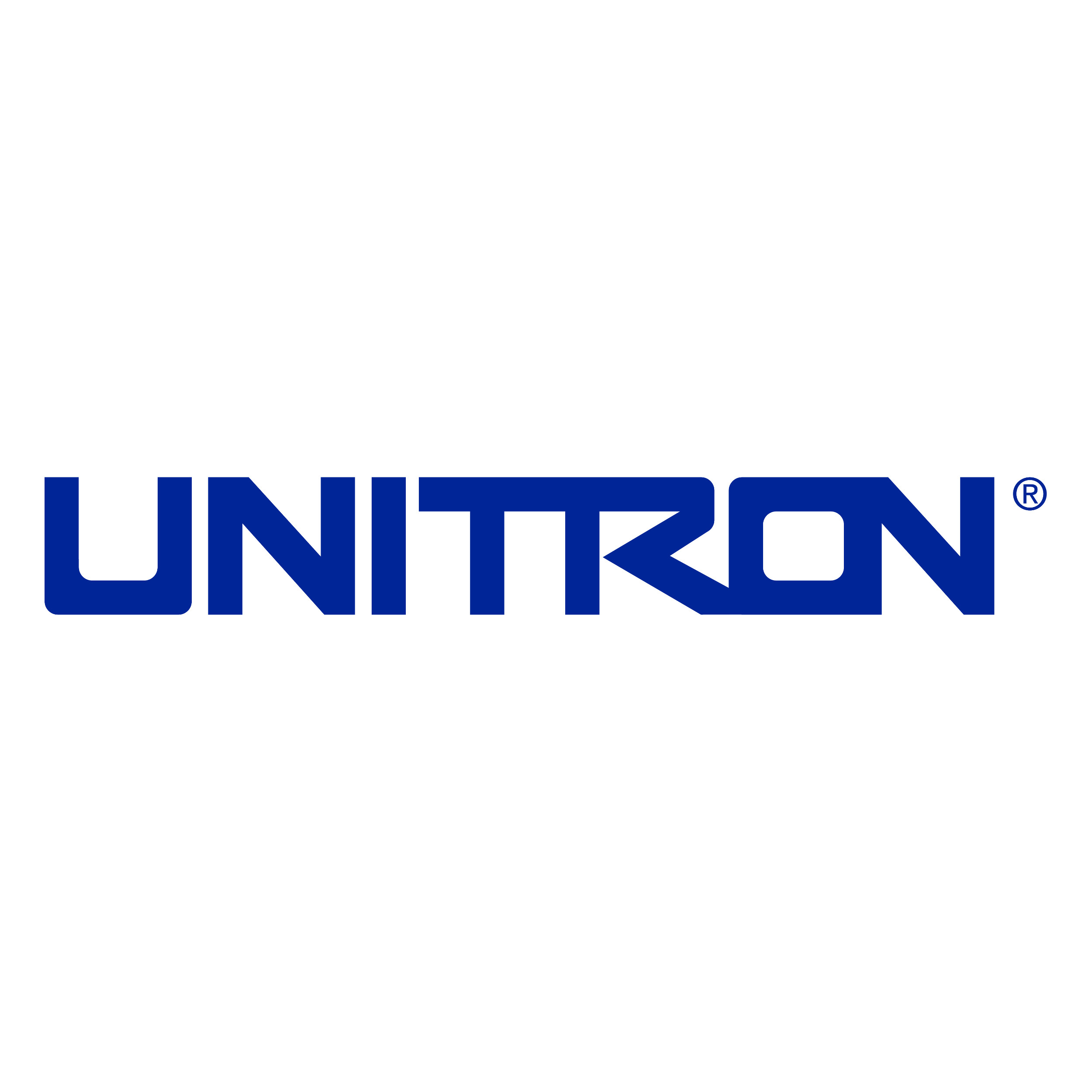 UNITRON Ltd. logo