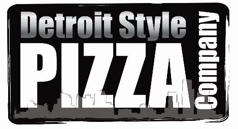 Shawn Randazzo Patents Method for Seasoning Detroit-Style Pizza Pans - PMQ  Pizza Magazine