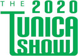 2020 Tunica Show
