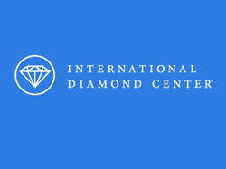 Forevermark  International Diamond Center