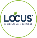 Locus AG develops science-based solutions that address challenges to agricultural productivity and sustainability from the ground up—while improving user profits.