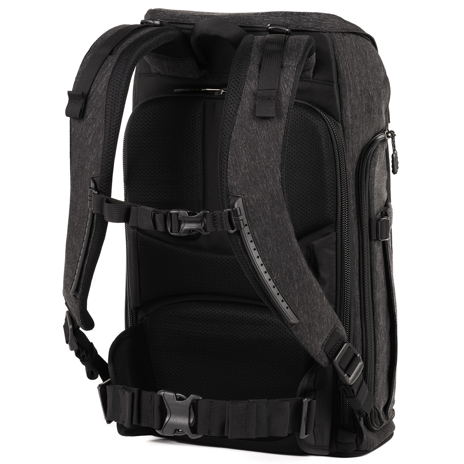 Urban Access Backpack